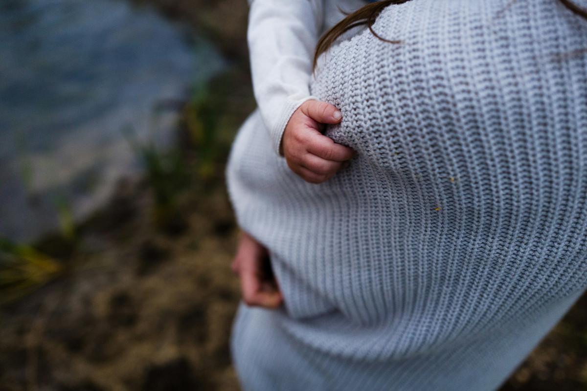 Jenna christina cRHOrqzq3J8 unsplash