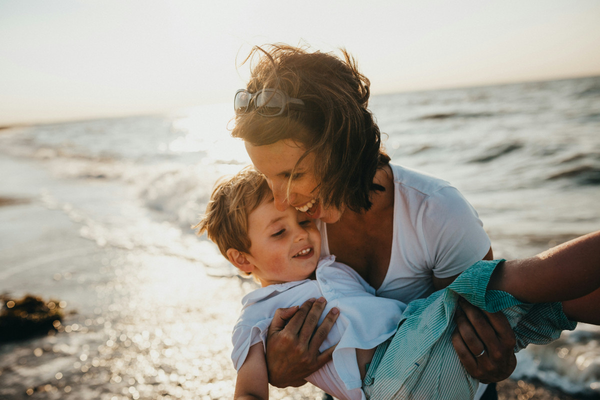 Xavier mouton photographie ry sD0P1ZL0 unsplash