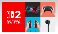 Prepara la cartera: Nintendo anticipa un aumento en el precio de los accesorios de la Switch 2