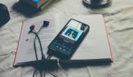 YouTube Music estabiliza el volumen entre canciones para proteger la audición de los usuarios