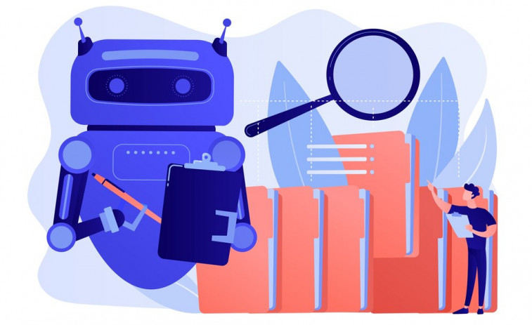 Cuando la IA alucina: un bot de Cursor se inventa una regla falsa y desata el caos
