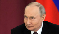 Putin declara una 