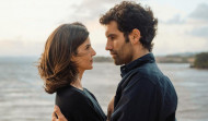 La serie ‘Clanes’ rodará su segunda temporada en O Salnés en verano y busca figurantes