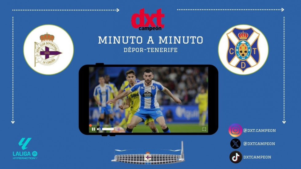 Copia de Portada directo