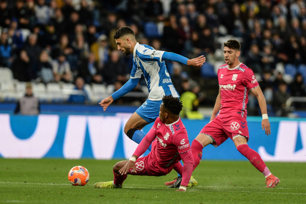 Deporweb1