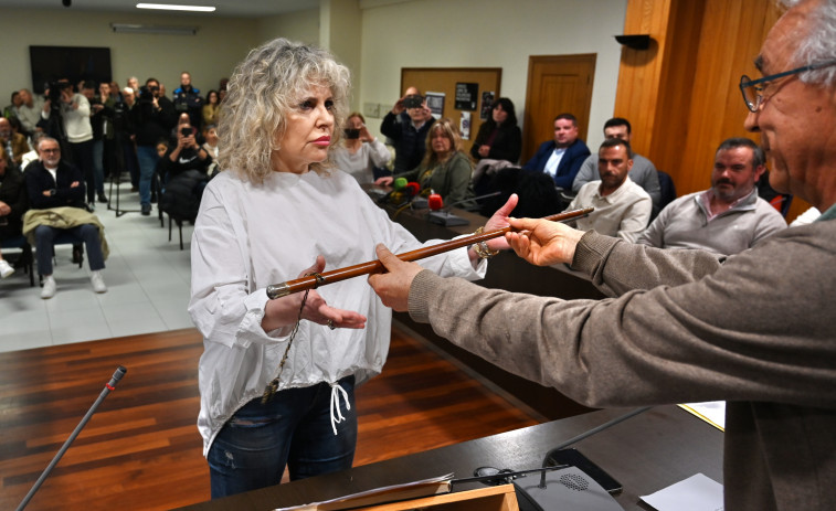 El PP culpa a 