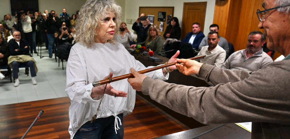 El PP culpa a 