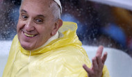 Milei sobre el papa: A pesar de diferencias, haber podido conocerlo fue un verdadero honor