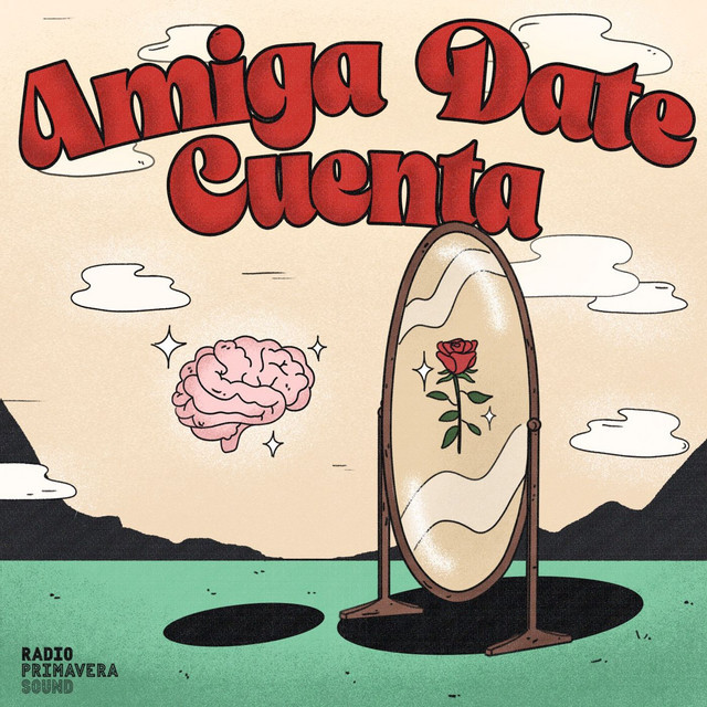 %22Amiga Date Cuenta%22 