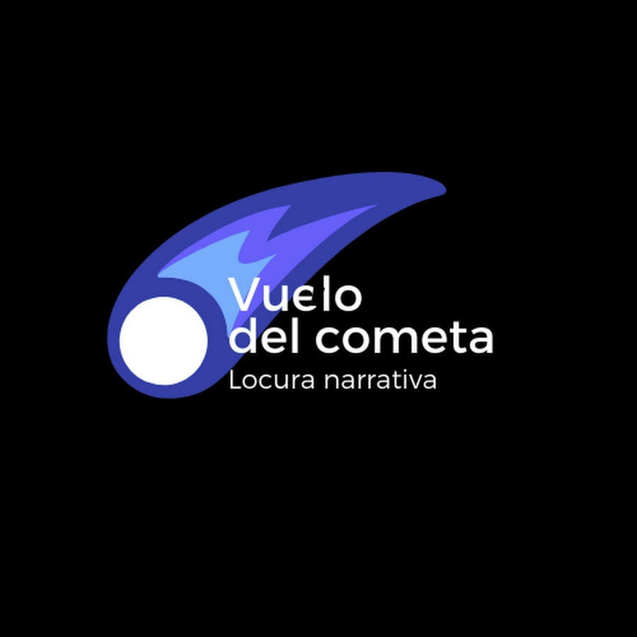 Vuelo del cometa 