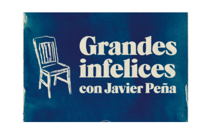 Ocho podcasts imprescindibles para amantes de la literatura