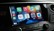 Sidecar hackea CarPlay: podrás ver Netflix en tu coche, pero solo si estás aparcado
