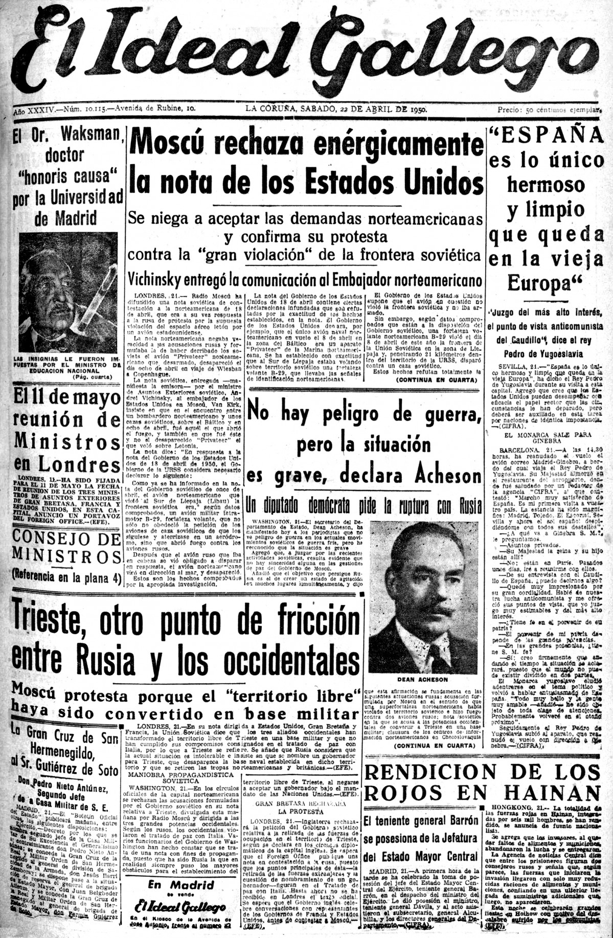 P2 22 04 1950