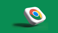 Chrome, en la mira de la justicia: ¿pondrán fin al dominio de Google en internet?