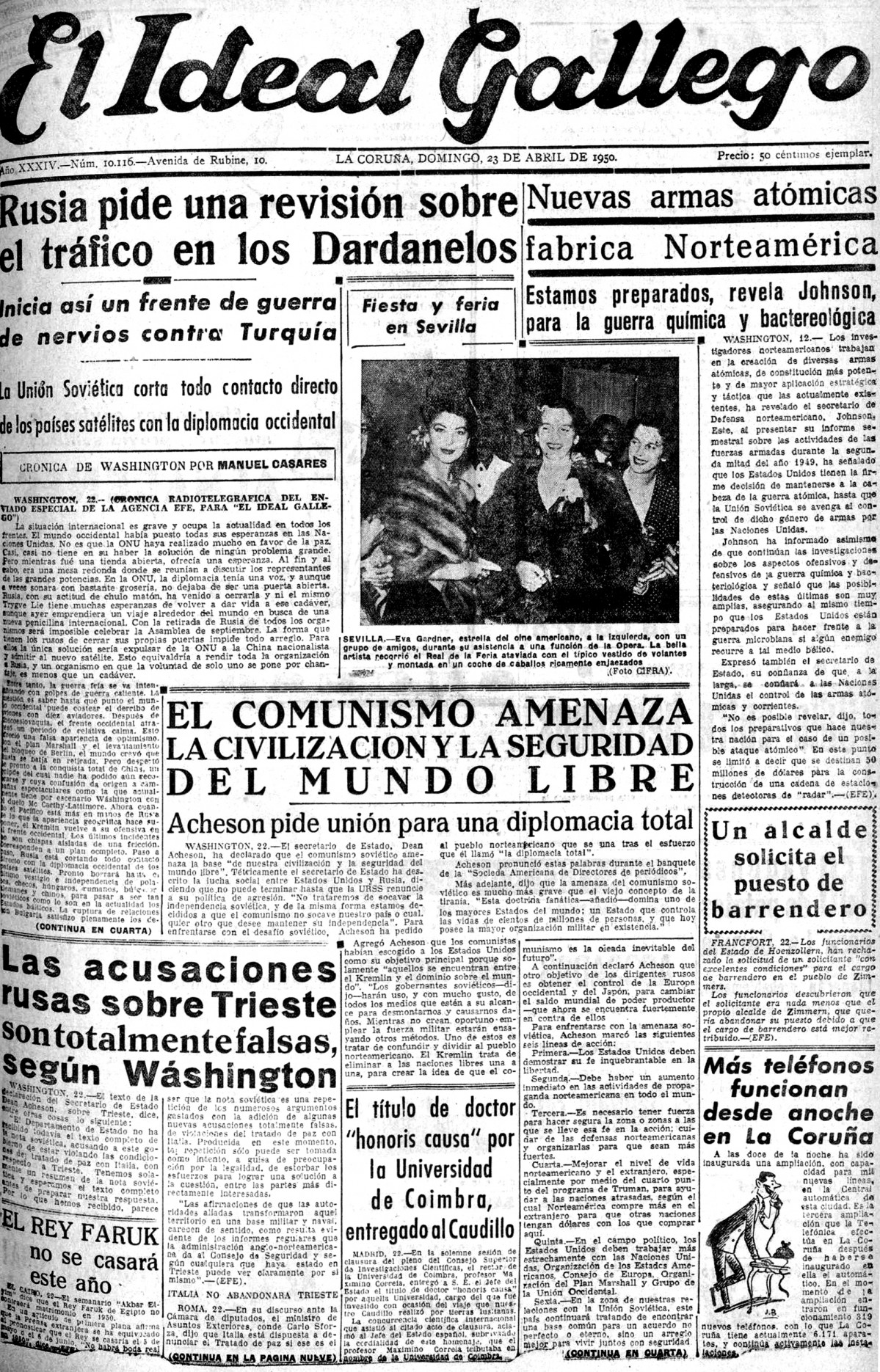 P3 23 04 1950