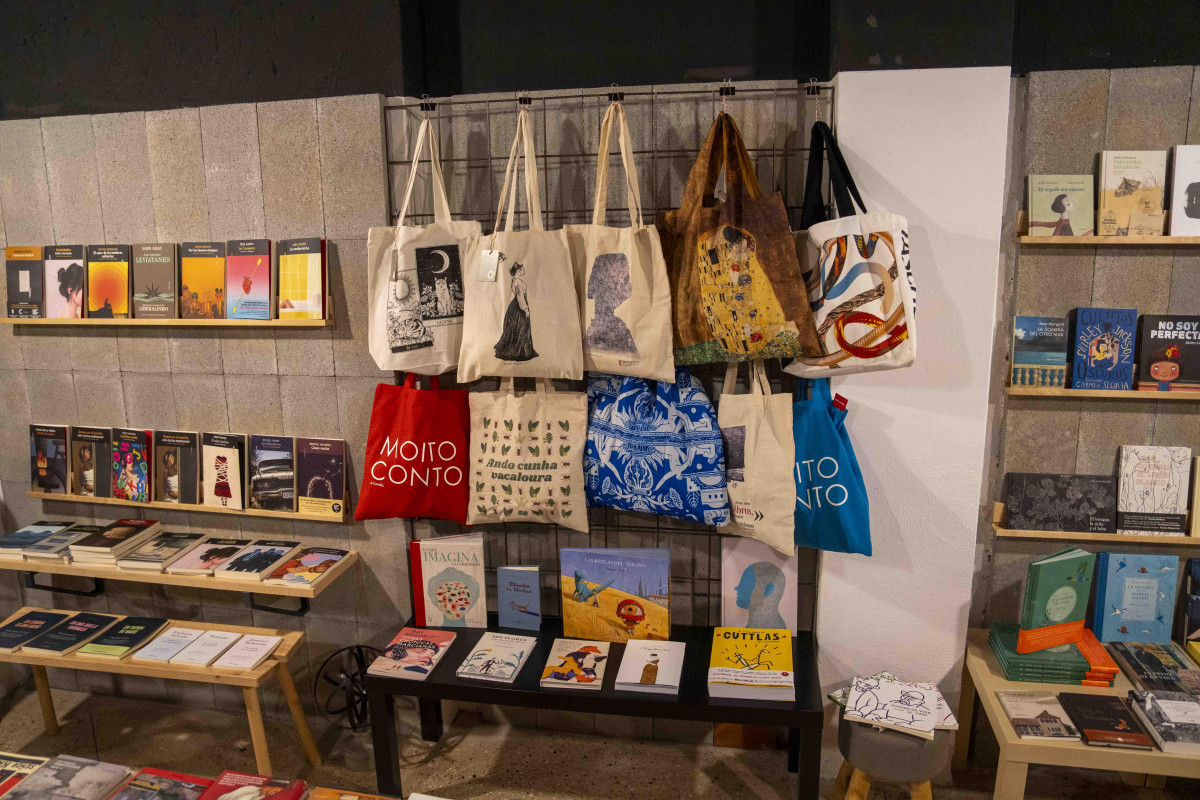 Librerias 18 15372112