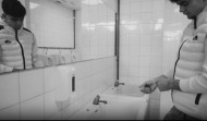 A webserie do alumnado do Xelmírez que quere revolucionar o audiovisual galego