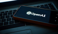 ¿Golpe de timón en Intenet? OpenAI podría arrebatarle Chrome a Google