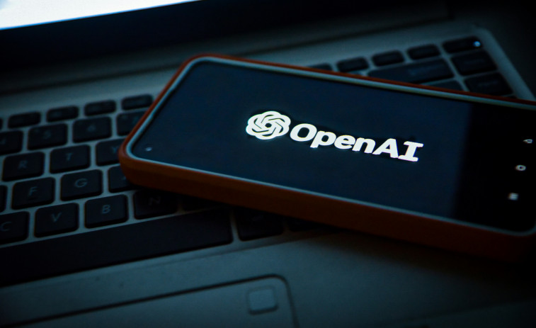 ¿Golpe de timón en Intenet? OpenAI podría arrebatarle Chrome a Google