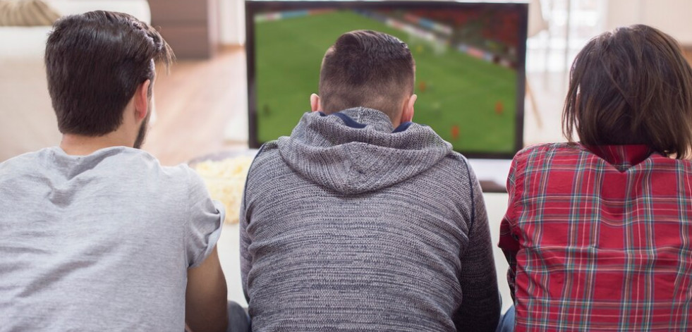 ¡Adiós IPTV, hola streaming! El nuevo método pirata para ver fútbol que revoluciona la transmisión ilegal