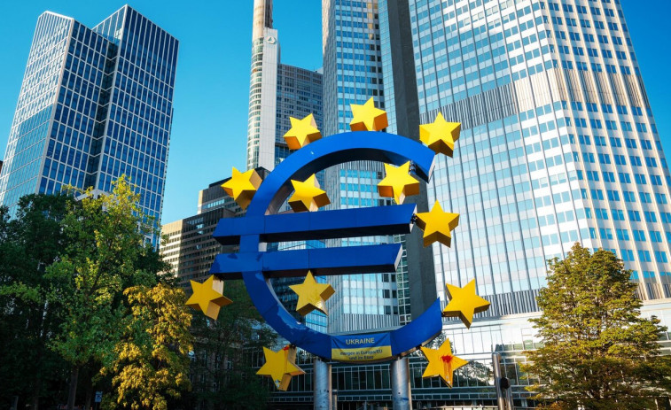 ¡Golpe a las Big Tech! Bruselas multa a Apple y Meta por incumplir la nueva ley digital europea