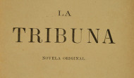 Día del Libro | Cuando A Coruña se convierte en la protagonista de la historia de una novela