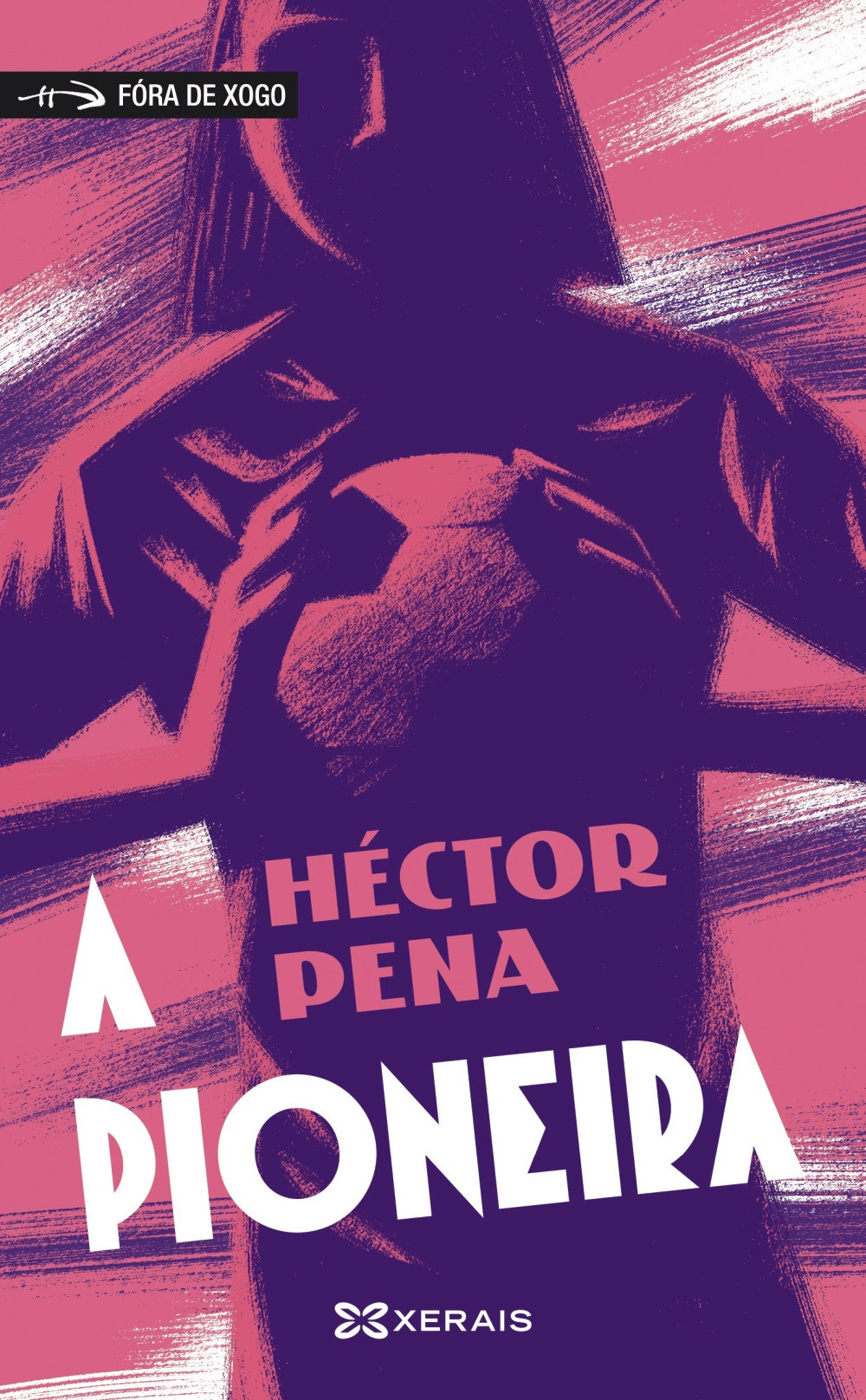A Pioneira