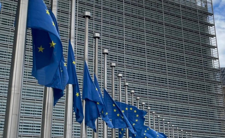 La UE insiste en que Crimea es Ucrania y pide seguir reforzando a Kiev