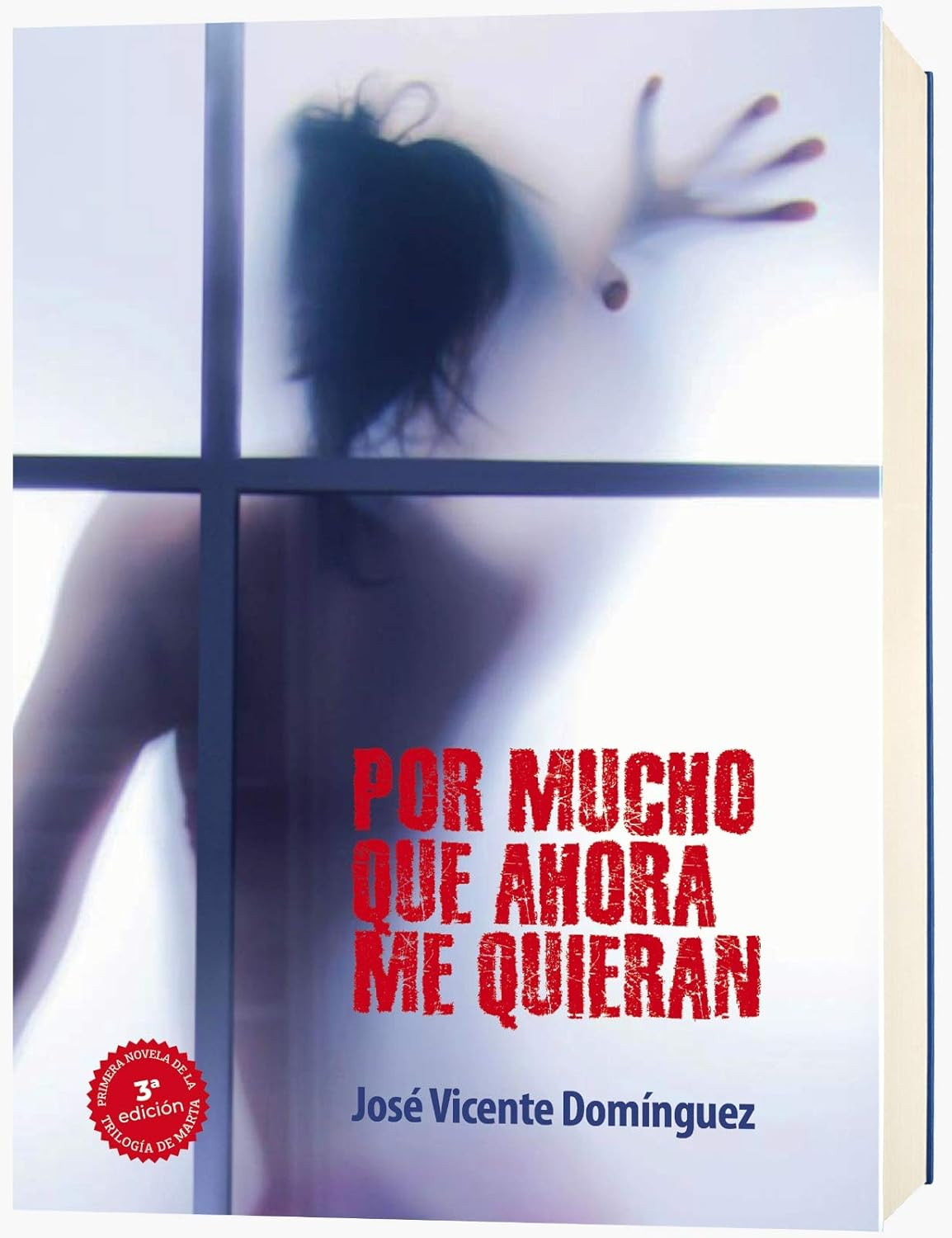 Por mucho que ahora me quieran