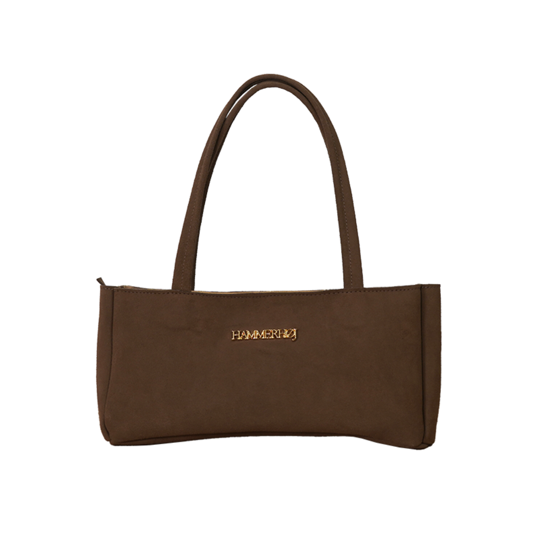 Bolso Cute Hammerhoj
