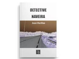 Detective naveira