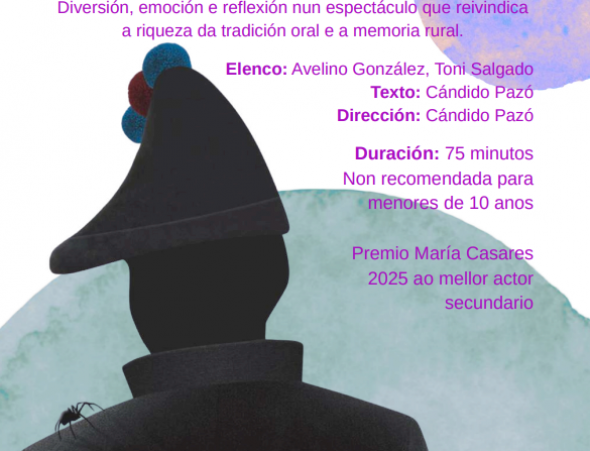 Evento