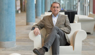 A Coruña se convierte en la capital de la diabetes: “Ya hay sistemas con IA que regulan la cantidad de insulina”