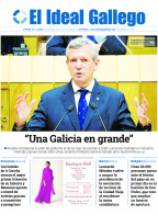 Edicinpapeljueves24deabrilde2025