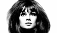 La Fundación MOP presenta “David Bailey's Changing Fashion”, su nueva exposición fotográfica