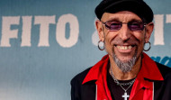 Fito & Fitipaldis regresan a Santiago con su nueva gira 