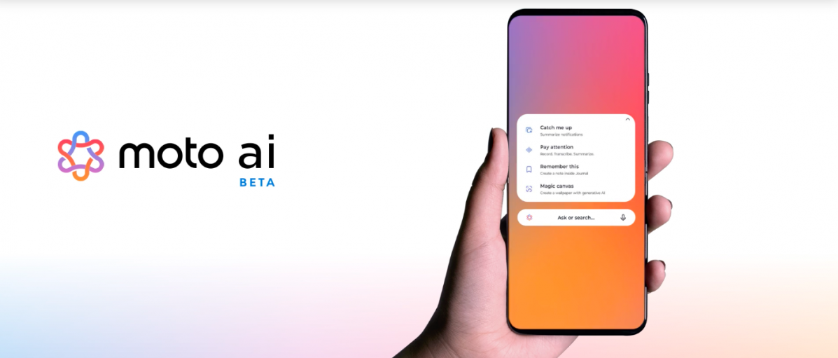 Captura de pantalla 2025 04 25 a las 7.48.16