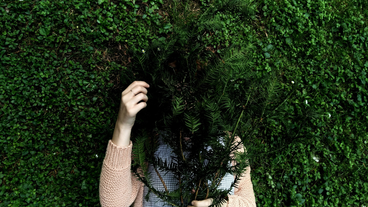 Giulia bertelli ytVwie 9xMo unsplash