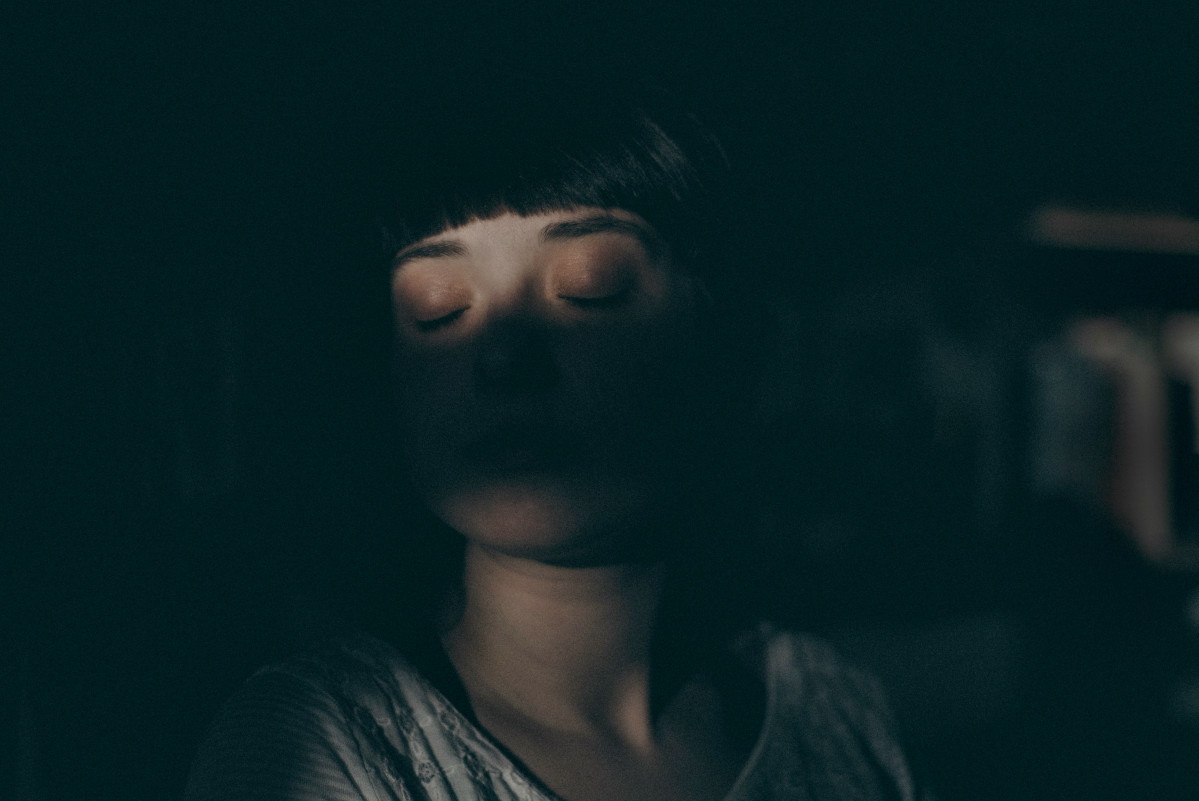 Maxime caron DqycCpQrj7o unsplash