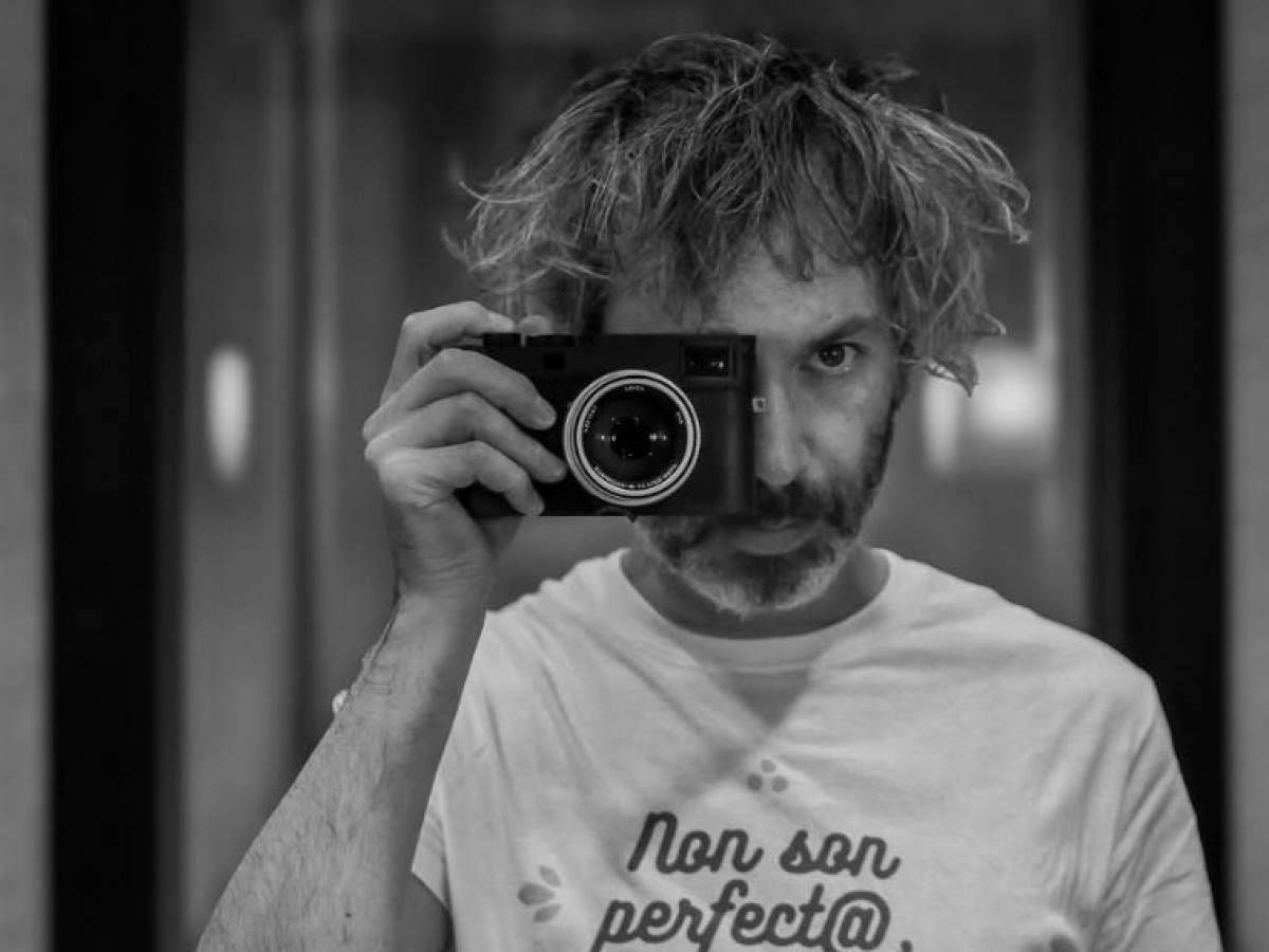 Foto