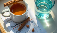 El secreto amargo de la canela: en dosis altas puede interferir con ciertos medicamentos