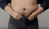 Más allá de la genética: descubren cómo la edad transforma tu cintura (y qué se puede hacer)