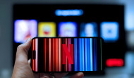 Netflix lanza subtítulos inteligentes para que no te pierdas ni una palabra