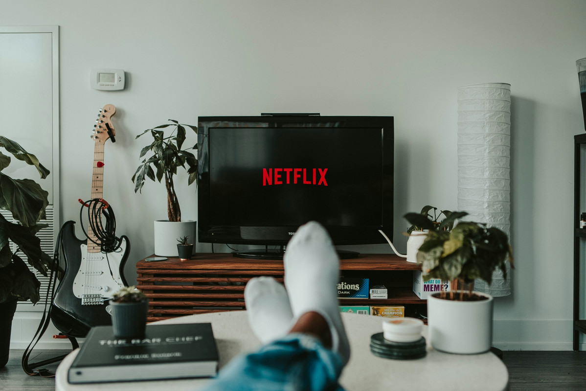 Mollie sivaram yubCnXAA3H8 unsplash