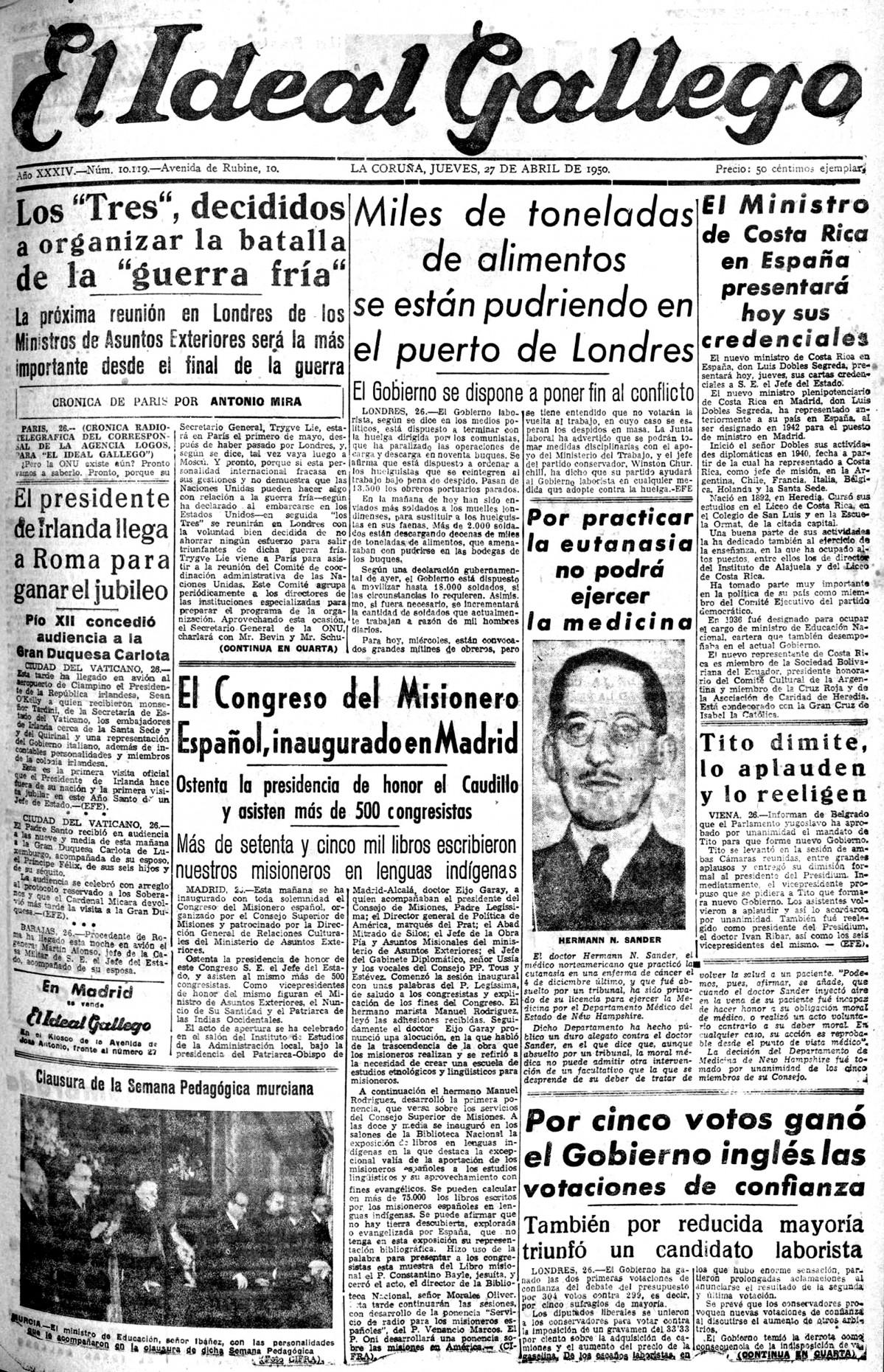 P3 27 04 1950