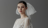 Iryna Valeria Atelier