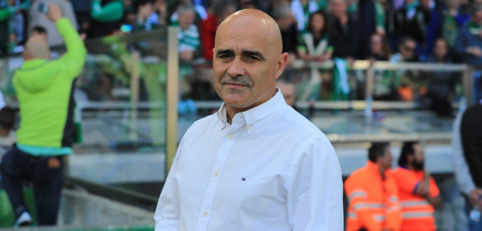 Óscar Gilsanz: 