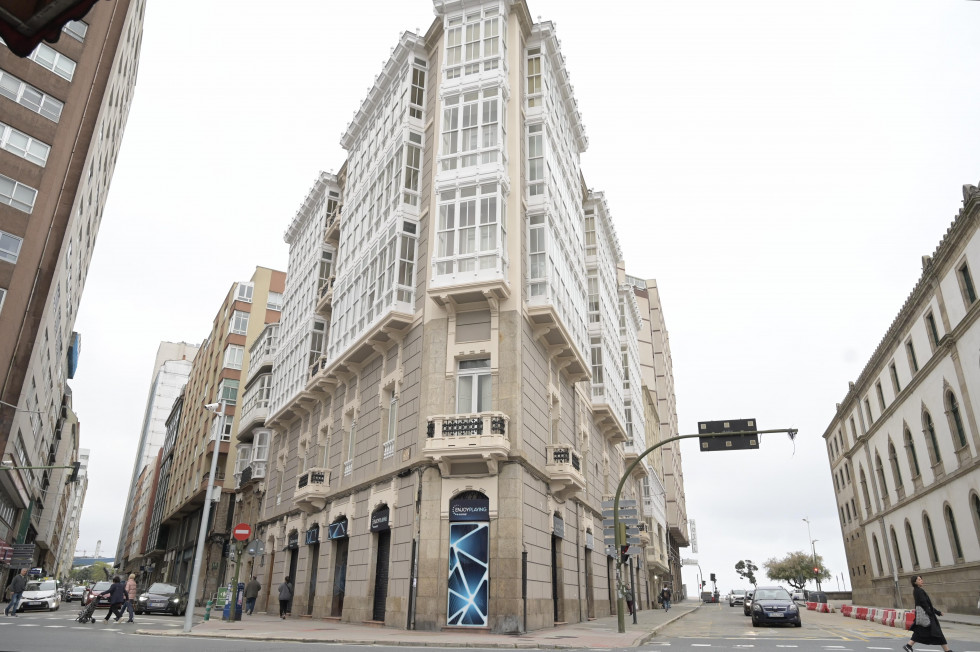 DSC 4374 11060152