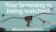 ¡Privacidad en peligro! Apple urge a los usuarios de iPhone a que borren esta conocida app
