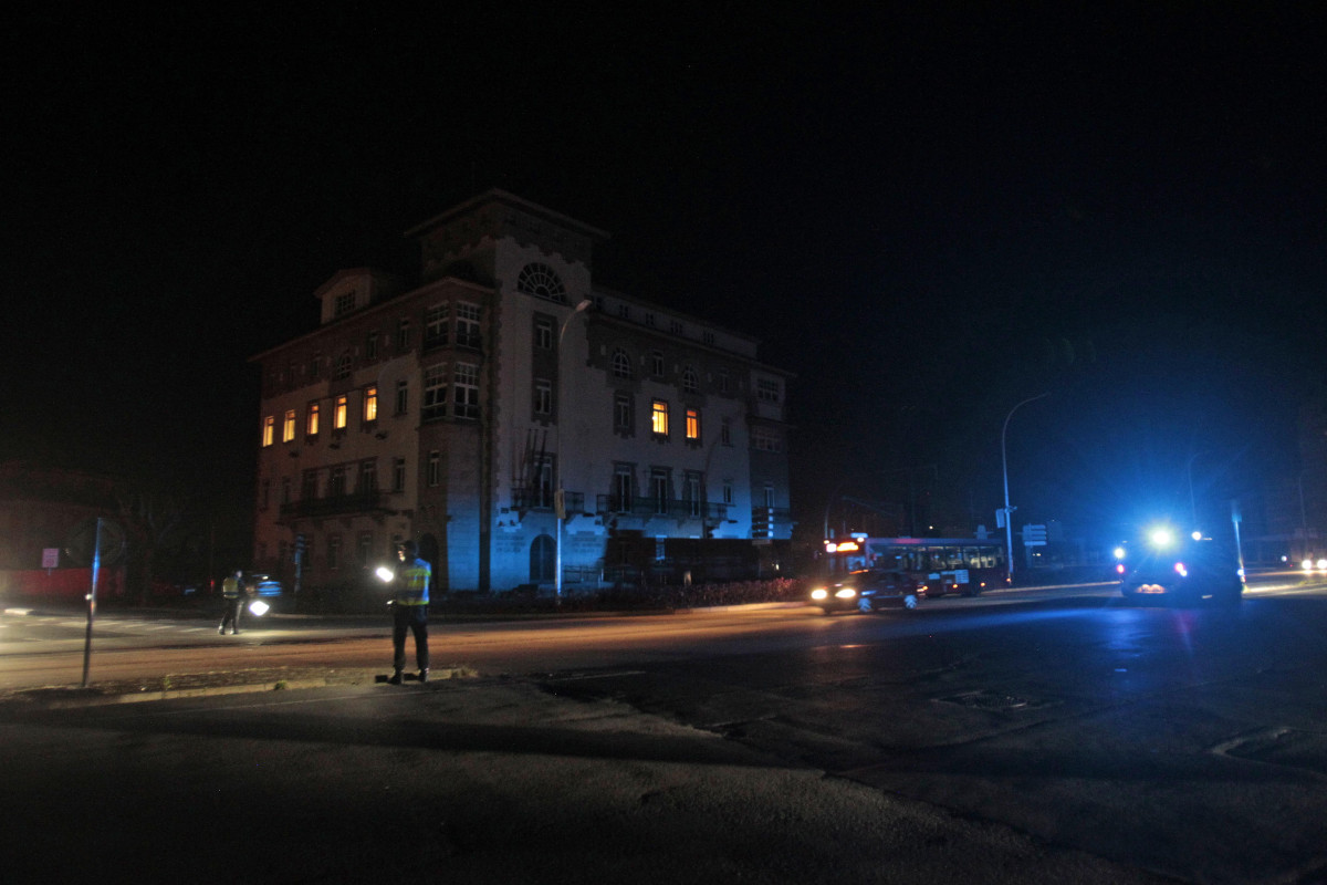 Noche (15)